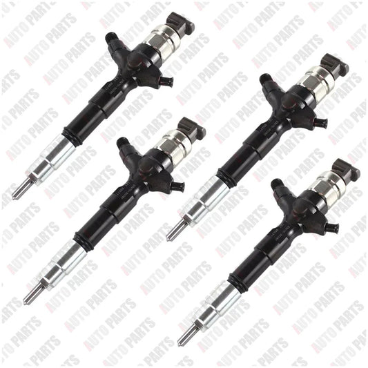 Heater blower motor fan resistor tape wiring loom suitable for Citroen C3 Xsara for Peugeot  H