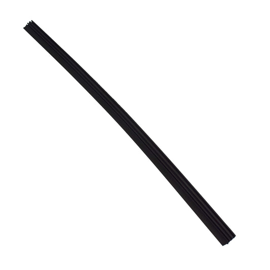 Rear Window Wiper Insert Rubber for -V 2016-2022 HRV 76622-T7A-003- v