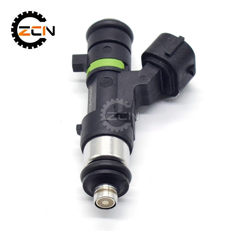 High quality Fuel Injector 23250-B2020