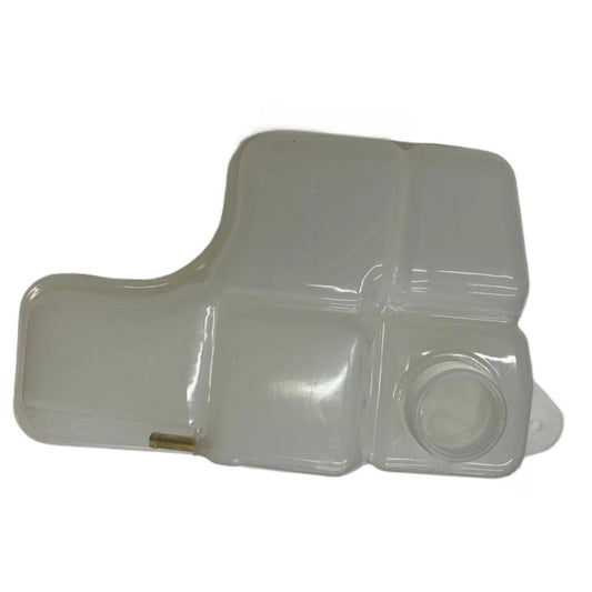 PARTS# 5495259 Expansion kettle 1pack Q