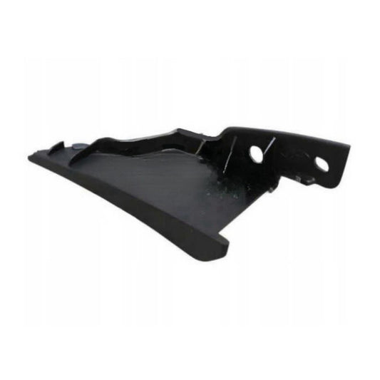 Rear Bumper Decorative Panel Replace# DS7317F766VB5JA6 Q