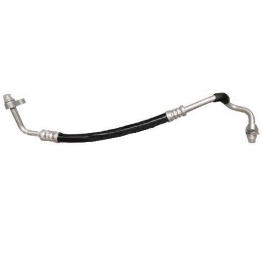 Air Conditioning Pipe Replace# 26675637 26283867 Q