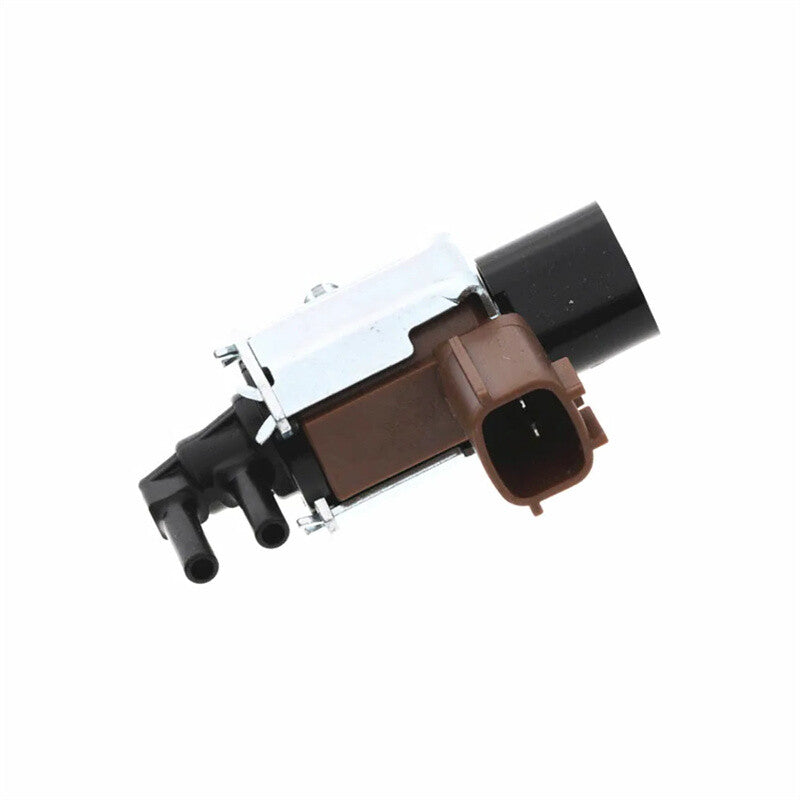 Vacuum control solenoid valve is suitable for Nissan Altima Maxima Murano Quest 14955-9S00A