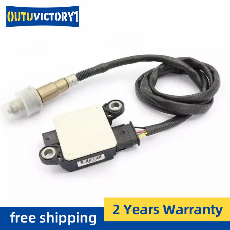 Engine Rebuild Overhaul STD mast 23mm Piston Pin compatible with for VW for AUDI 2.0 TFSI 4847 A
