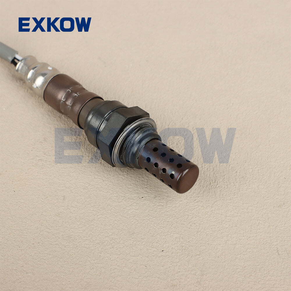 ENG Oxygen Sensor for Mitsubishi Pajero 3.8L V77W V87W V97W Wagon 2000- MN158916 Q