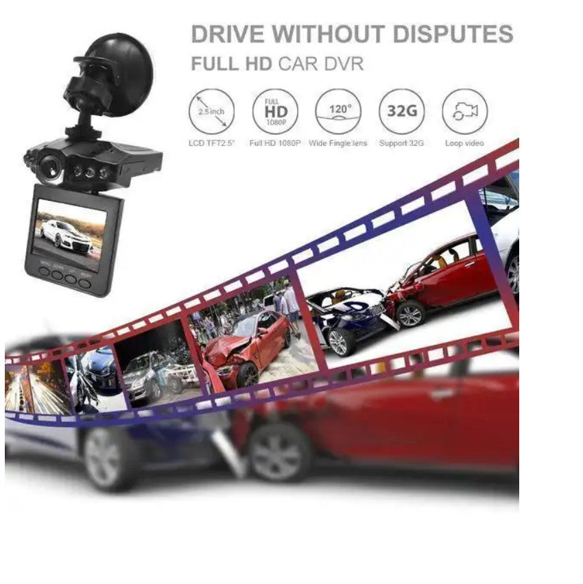 GM Equipment Knob Shift Hoodie Protective Cover Interior Funny Sweatshirt Grip Trim - v