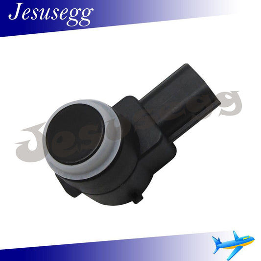 for Buick for Cadillac Backup Parking Rear Bumper Park Assist Sensor 25961316 Q