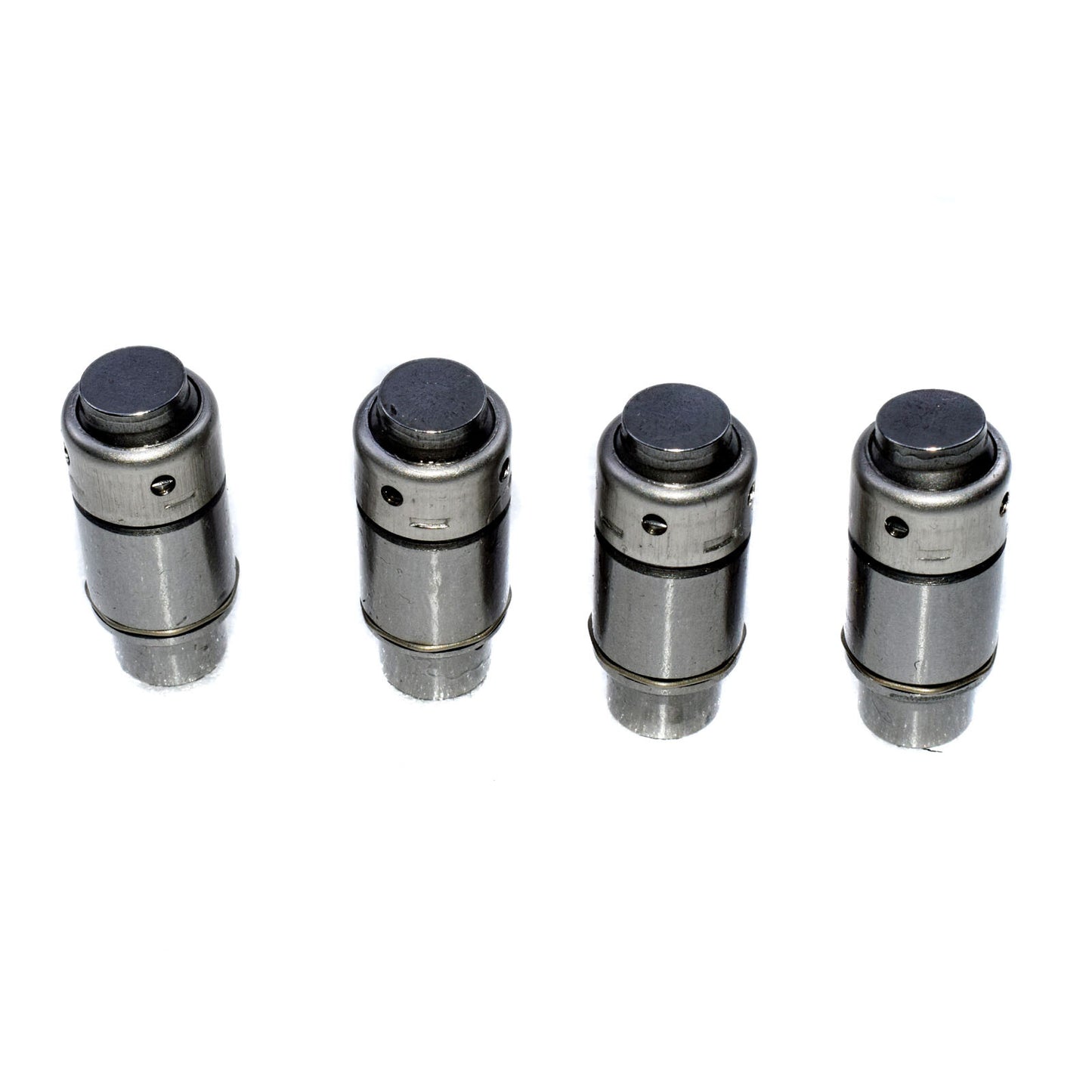 4 Pieces Hydraulic Valve Lifter for CEGM S-KLASSE CLK SL Viano Vito- v