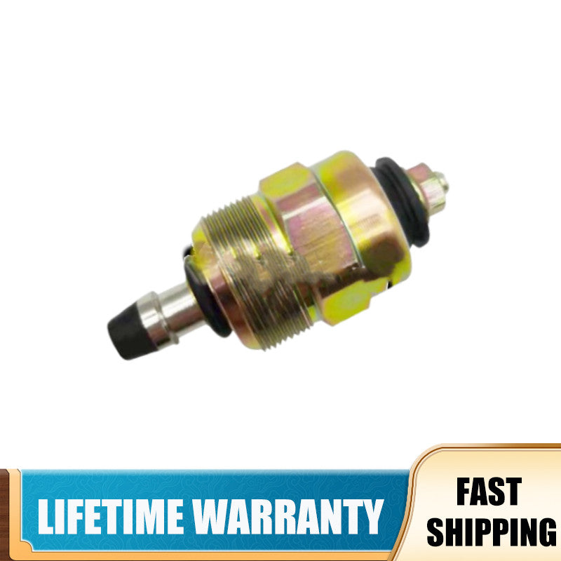 12138616153 Bosch 4-coil Ignition Coils for Mini Cooper Countryman Paceman H