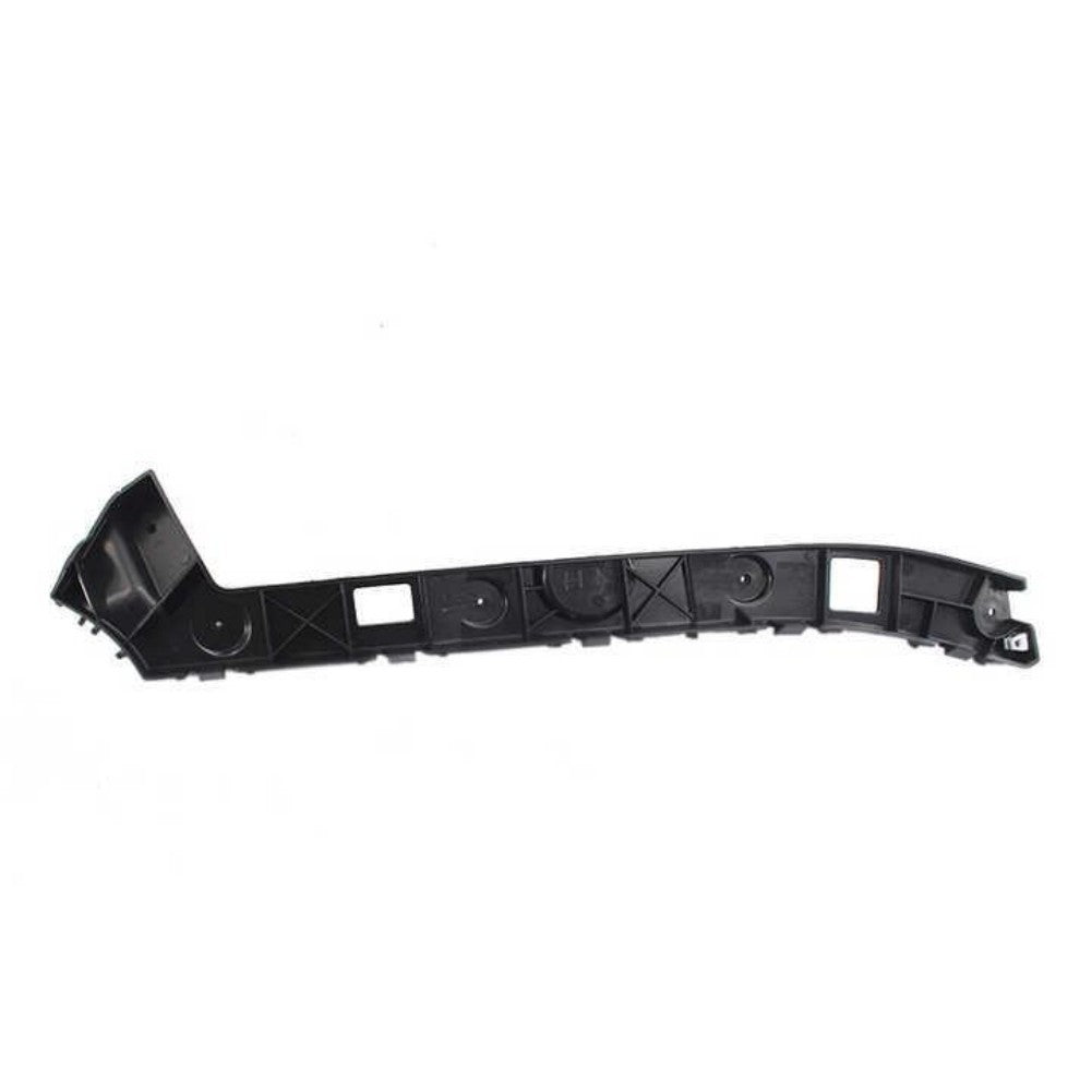 for Seat Belt Front Bucket for Seat Passenger Buckle for Mazda CX-5 13-18 Q