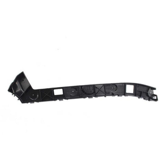 for Seat Belt Front Bucket for Seat Passenger Buckle for Mazda CX-5 13-18 Q