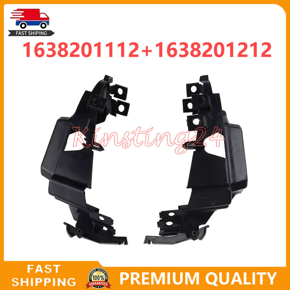 For W124 0011410225 408.227/111/002 Drosselklappe frame engine  16382 A