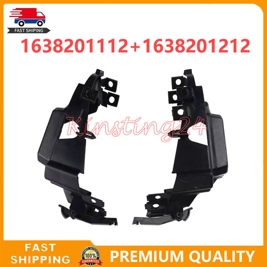 For W124 0011410225 408.227/111/002 Drosselklappe frame engine  16382 A