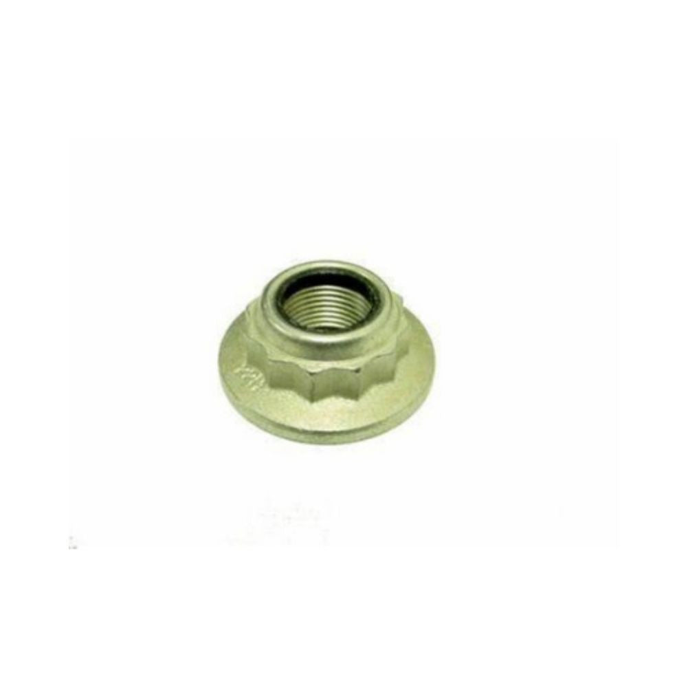 N90654502 Hub Nut for VW for SKODA for SEAT for AUDI
