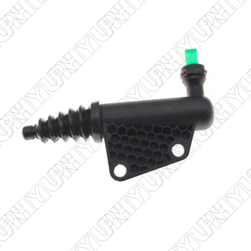 New Clutch Slave Cylinder 23820-63J01 Fit for Suzuki for Swift 1.3 1.5 1.6 2005-2011 Q