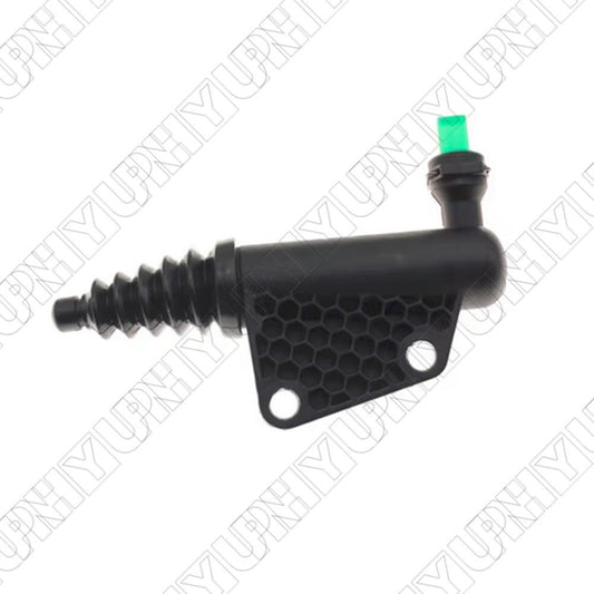 New Clutch Slave Cylinder 23820-63J01 Fit for Suzuki for Swift 1.3 1.5 1.6 2005-2011 Q