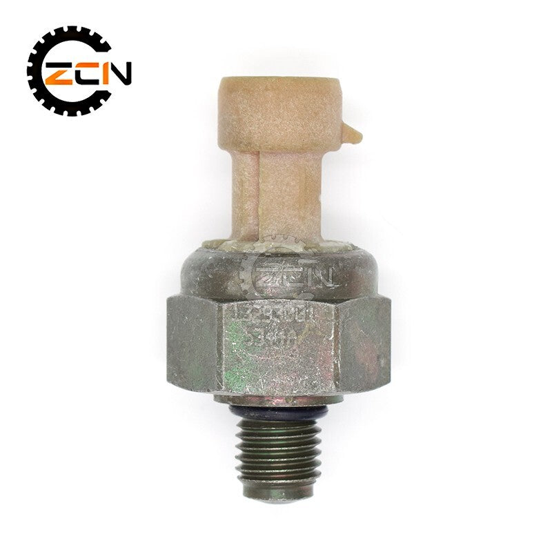 13293001 Oil Pressure Sensor - n