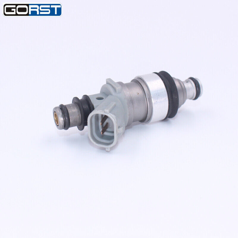 Fuel Injector 23250-62030 For 4Runner T100 Tacoma 3.4L for Camry ES300 3.0L v