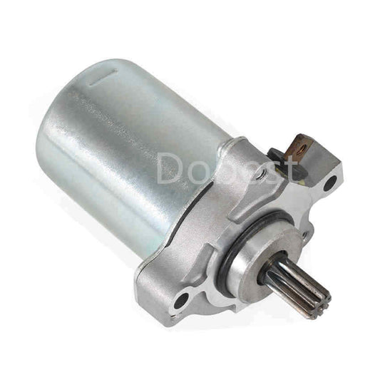 pistons and equipment manufacturer connecting rods pistons 23 mm for Audi A4 Q5 2.0T upgraded version  W