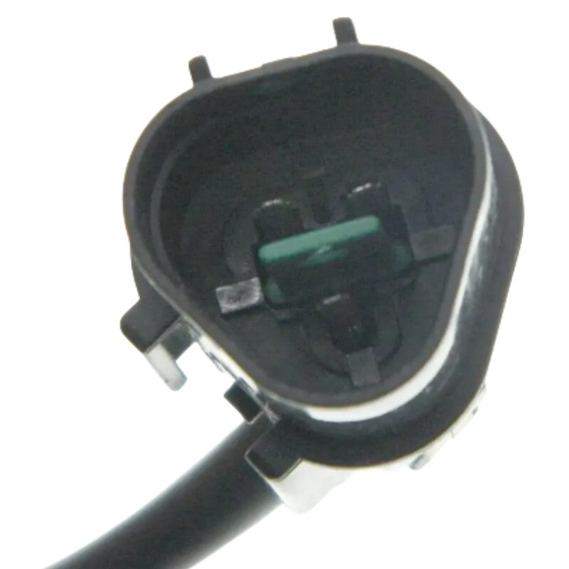 Suitable for golf carts 1205M-5601 and 1205M5603, 48V 500A 0-5k only DC motor controller P125M-560 C