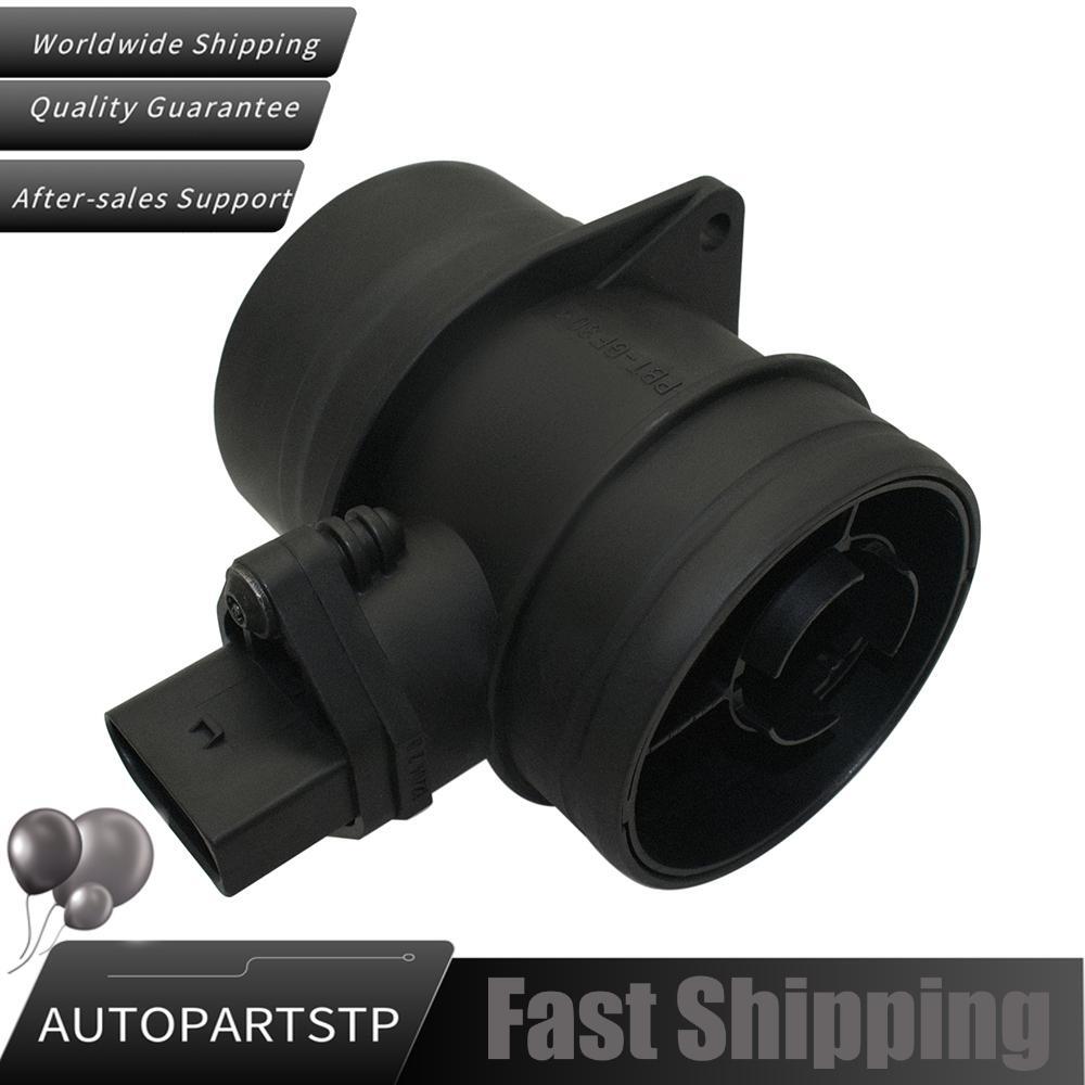 Catalytic converter 16417 for 2004-2012 Galant 2.4L - new 11669 A