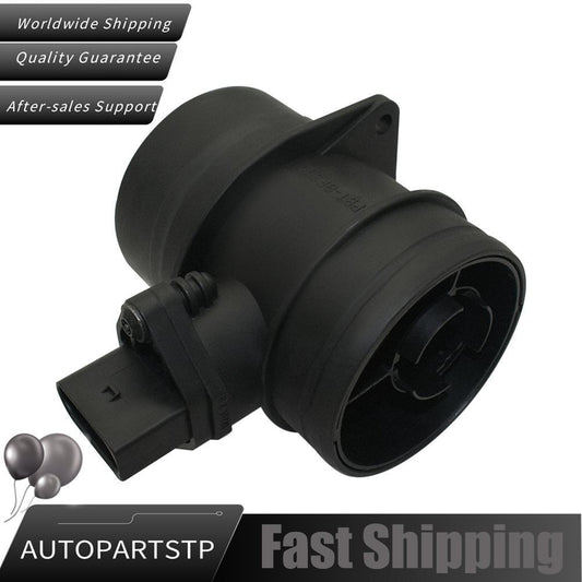 Catalytic converter 16417 for 2004-2012 Galant 2.4L - new 11669 A