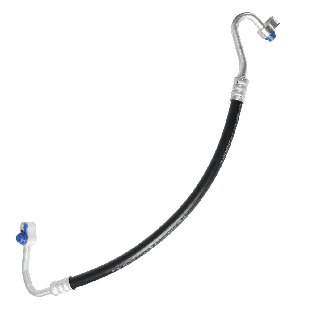 Air Conditioner Discharge Hose 7815A001 Fit for Mitsubishi Outlander 04-06 2.4L Q