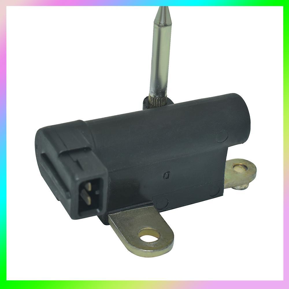 Crankshaft Position Sensor for Ford Aerostar Explorer Ranger for Mazda B4000 90-2000