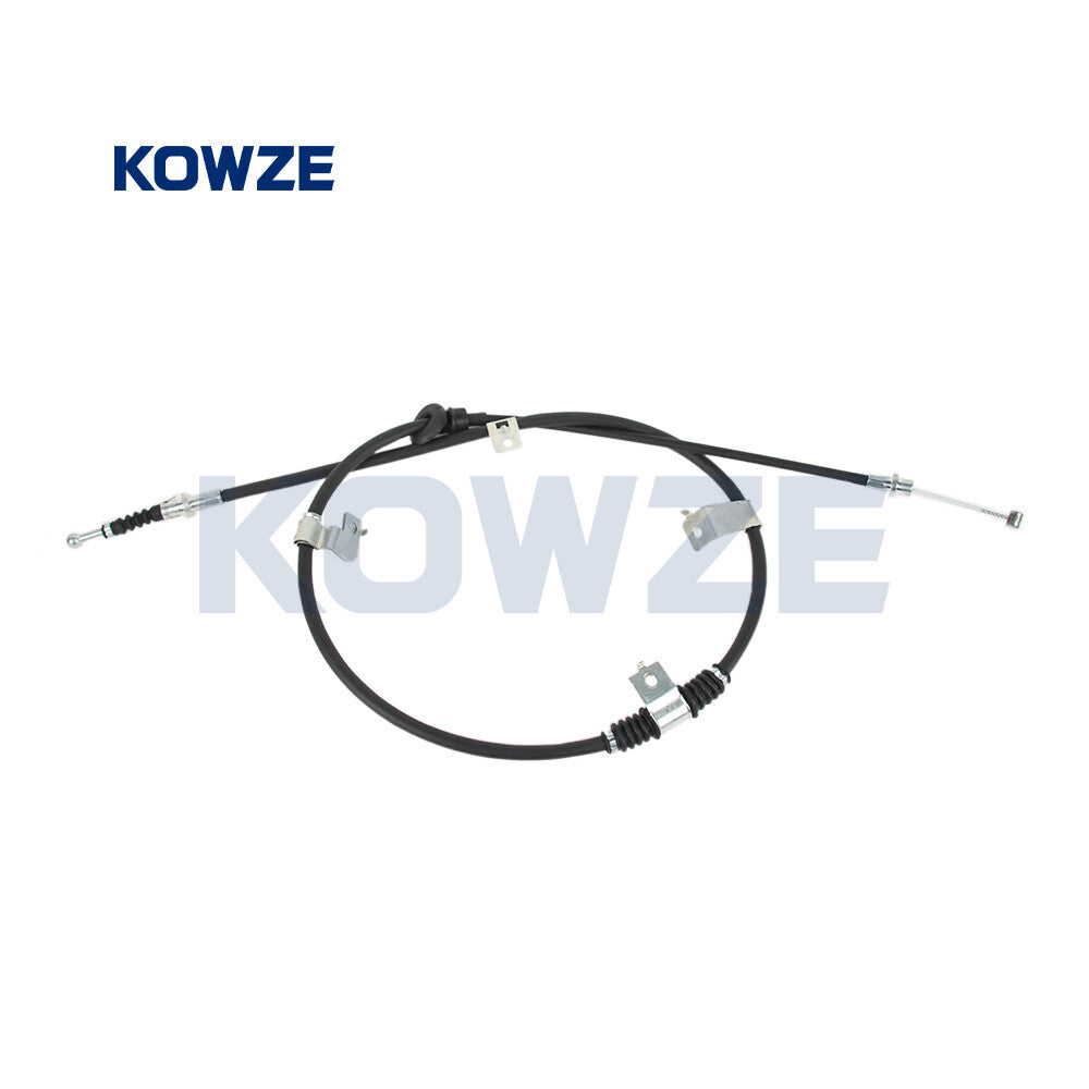 RR Parking Brake Cable RH fit for Mitsubishi Outlander GF2W GF6W GF7W GF8W 2013-2021 Q