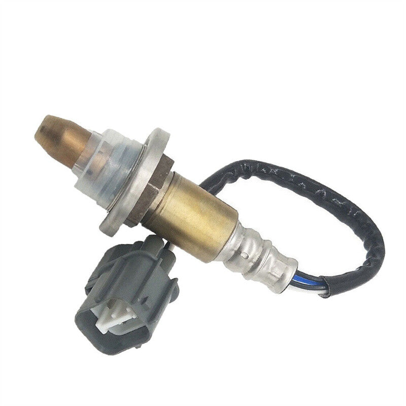 Oxygen Sensor 22641-AA500/2112004821 for Subaru Impreza WRX STI GRB EJ207 07-14