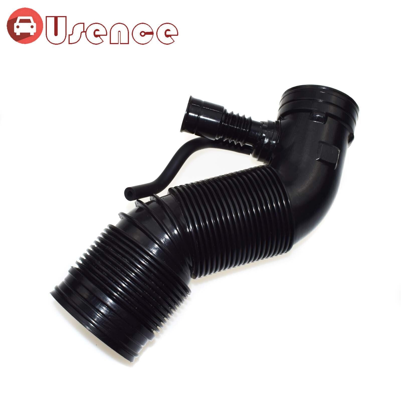 New Air Intake Hose Connect Pipe for VW MK4 for Golf for Bora for Audi A3 for SKODA 1J0129684N