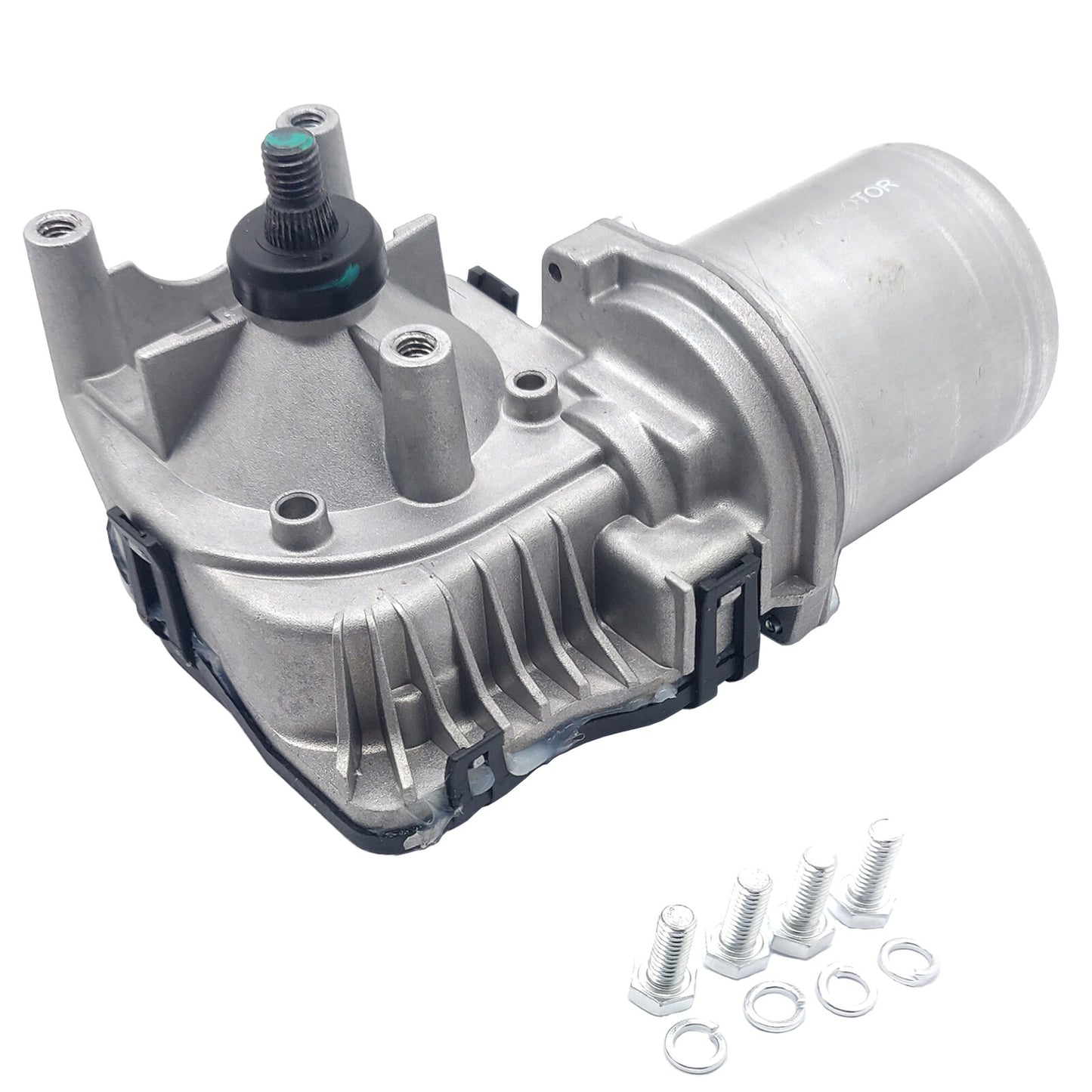 1Q1955119C Windshield Wiper Motor for 05-16 for VW Eos for Jetta for Golf R GTI Rabbit R32