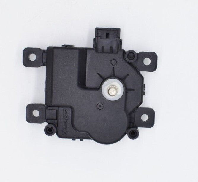for HONDA N Box 2020 Electrical Component 79350-TTA-941- n