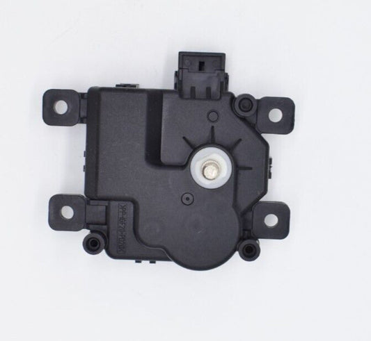 for HONDA N Box 2020 Electrical Component 79350-TTA-941- n