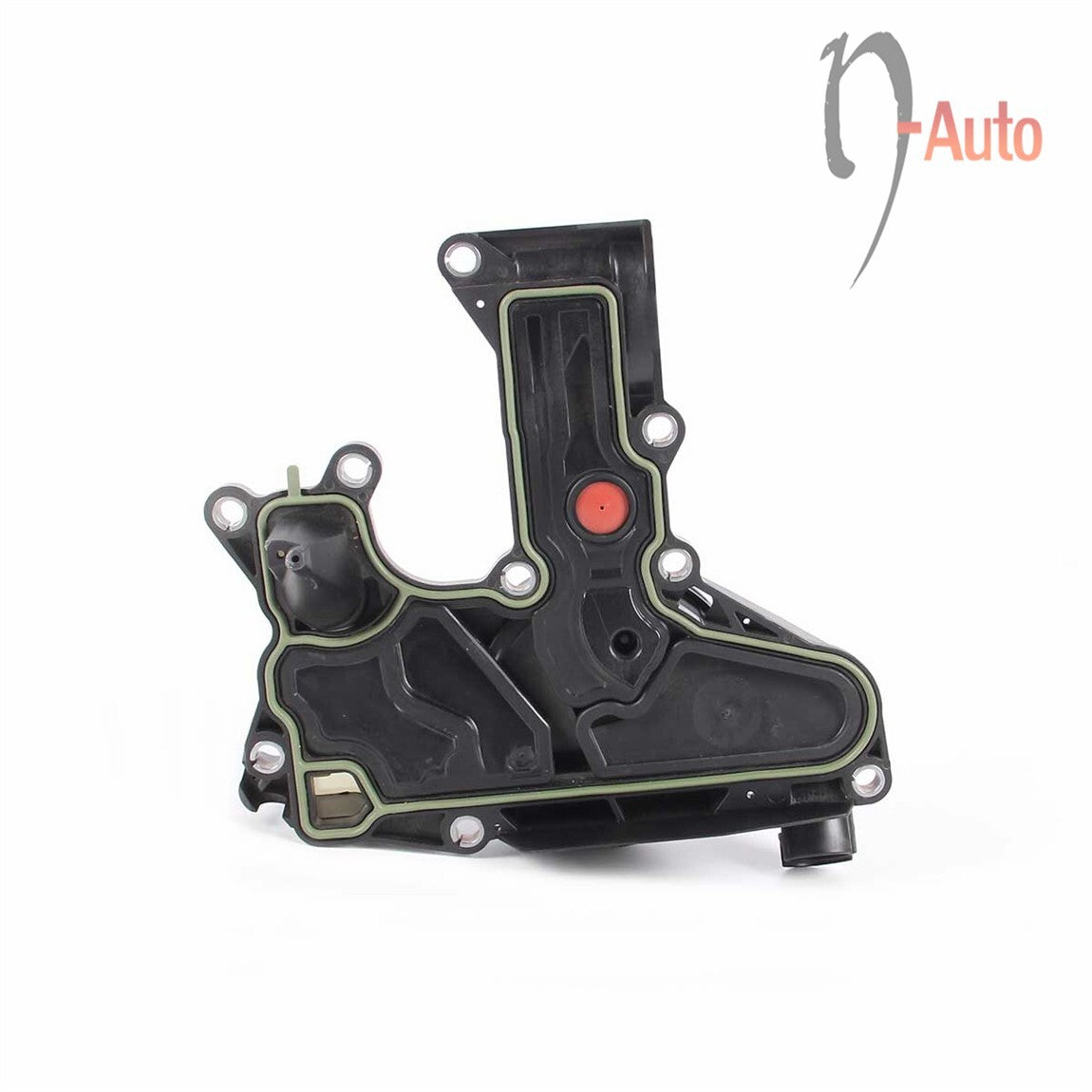 1.8/2.0T PCV Valve Oil Separator Fit for VW for Golf for Jetta for AUDI for A5 Q5 #06H103495AK# Q