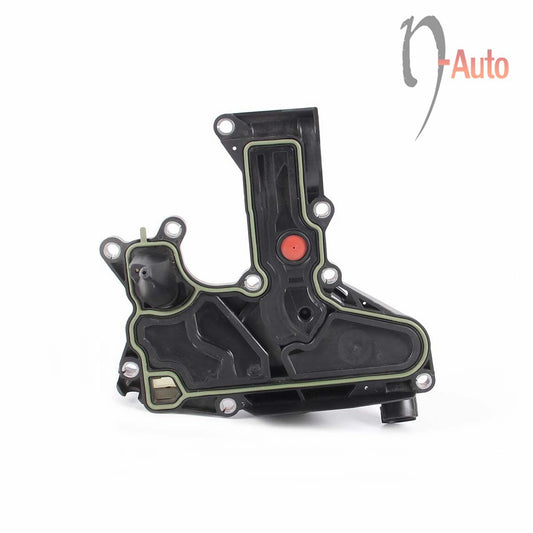 1.8/2.0T PCV Valve Oil Separator Fit for VW for Golf for Jetta for AUDI for A5 Q5 #06H103495AK# Q