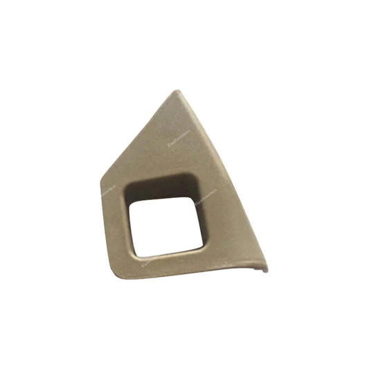 Fits for Toyota for camry XV40 2006-2011 Glove Box Tool Storage Buckle Right Side Q