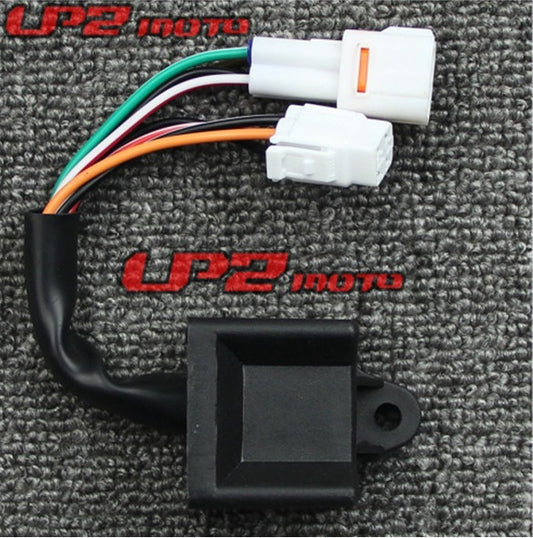 Equipment Manufacturer ( ) Engine Overhaul Kit: Mast 23 mm Upgrade Piston Kit for , for Audi , and for Skoda 2.0 TFSI x
