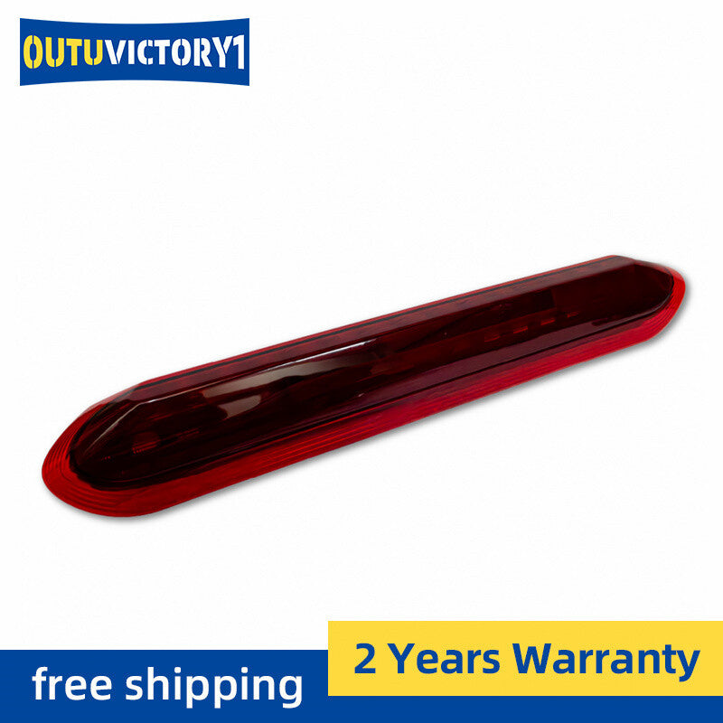 12pcs Piston Ring mast 82mm compatible with S600L CL600 5.5T W221 4907 A