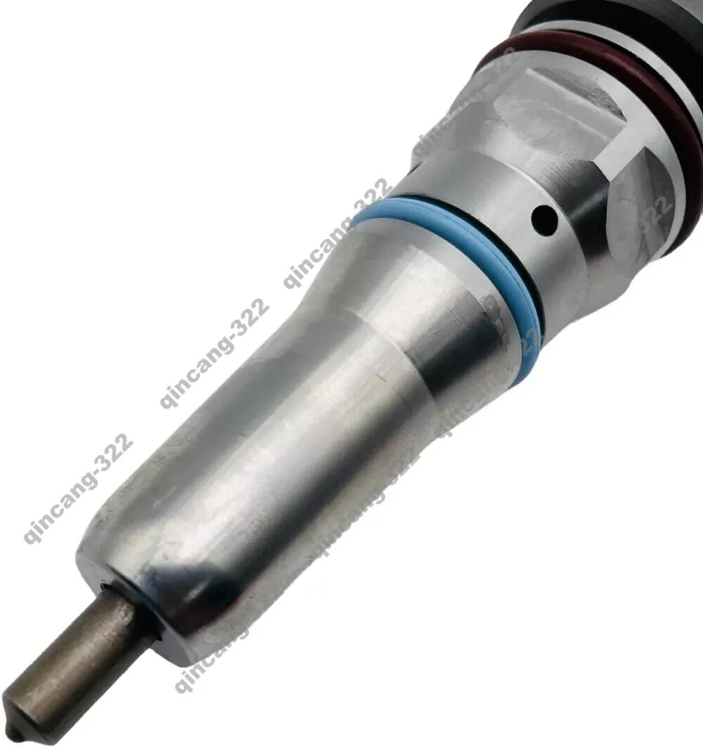 Fuel Injector 367-4293 20R-1318 For Caterpillar CAT C9.3 Engine 336E L Excavator