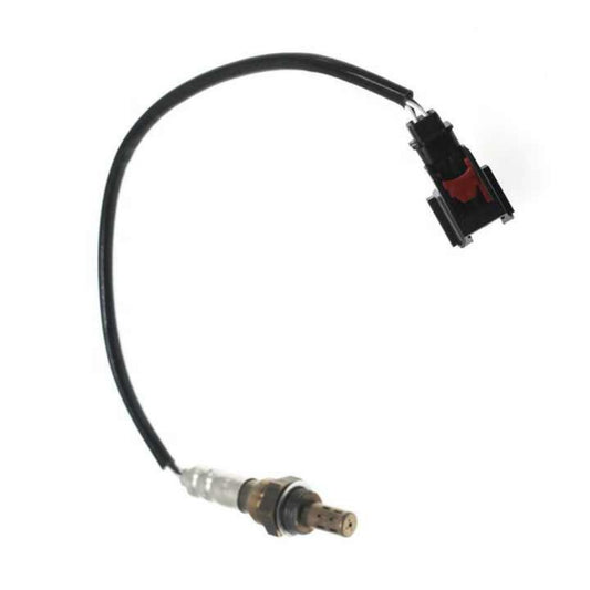 Oxygen sensor for Chrysler Town & Country and for Dodge Grand Caravan 04-05 Q