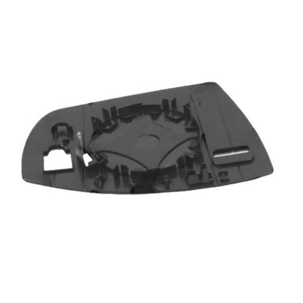 Outside Mirror for Ford Kuga II 2012-2016