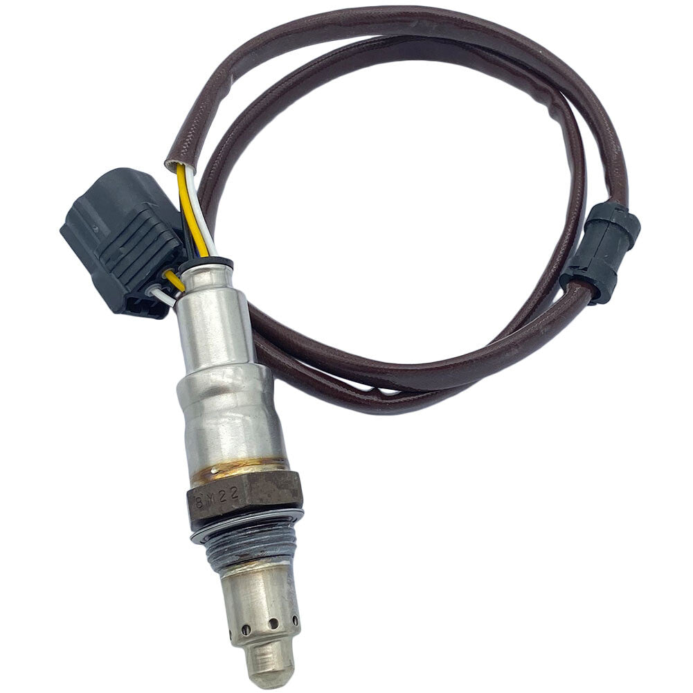 The downstream post-oxygen O2 sensor is suitable for 2017-2019 for Honda CR-V 2.4L L4 36532-5PH-A51- n