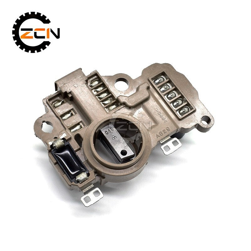 0682072 Regulator Generator 576-2X19U- n