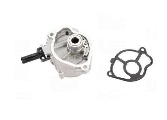 Brake Vacuum Pump for Freightliner for Mercedes Sprinter 2500 3500 E250 ML250 GLK250 v