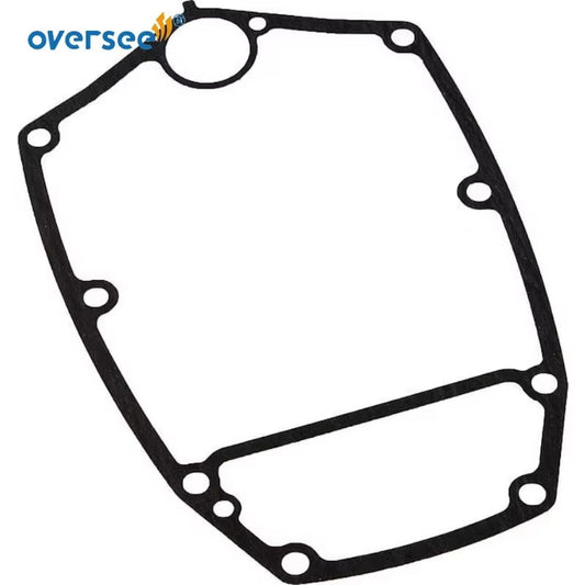 Equipment Manufacturer Engine Rebuild Overhaul Piston Mast 23 mm Kit for Audi 2.0TFSI Gen3  6275 B