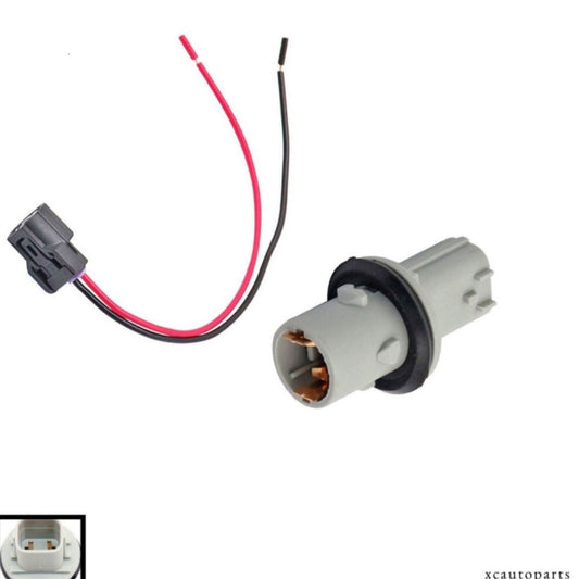 16117168284 Fuel Filter For Z4 E85 E86 E89 2006-2015 16117168284-Fuel-Filter-For-Z4-E85-E86-E89-2006-2015 Condition:New|Brand:Unbranded|UPC:Does not apply