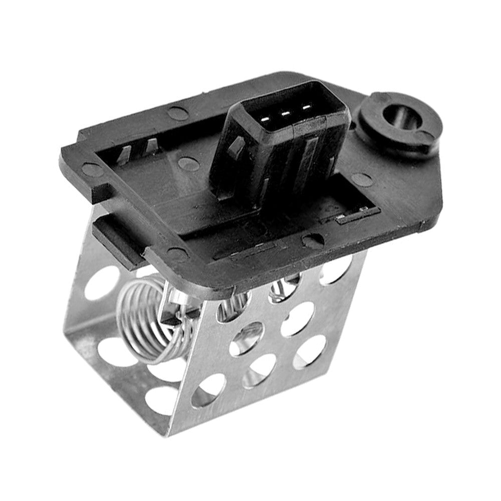 Blower Resistor Fits for Peugeot - 206 / 206+ / 307 126763 Q