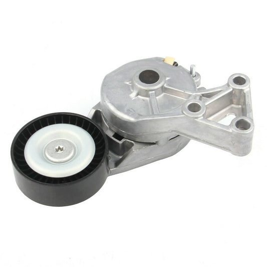 A/C belt tensioner suitable for VW Beetle, for Jetta , for Golf , for Audi A3, S3 038903315AE Q