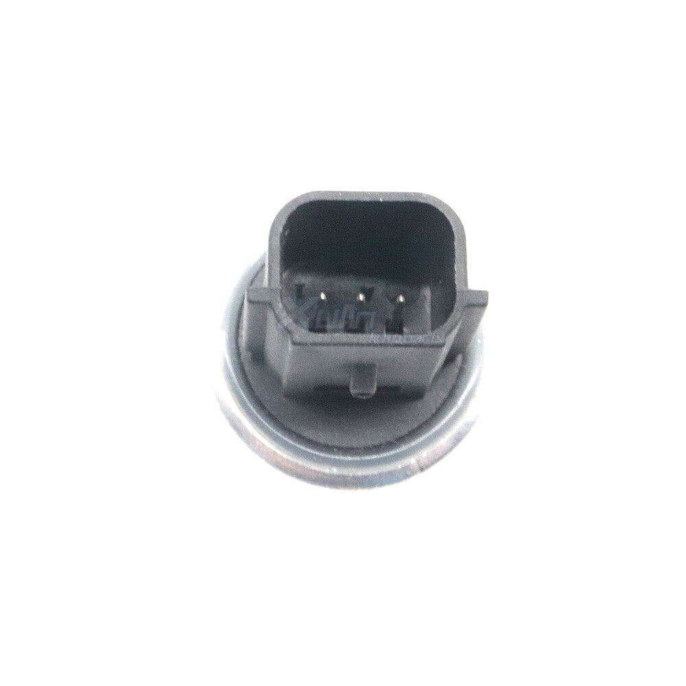 Brand new BT43-19D594AA American air conditioning refrigerant pressure switch sensor suitable for Lincoln - v